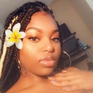 Meet your Posher, Altanese